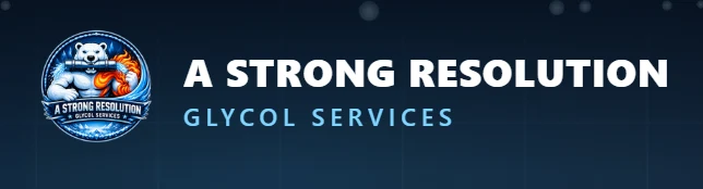 A Strong Resolution logo mark 1