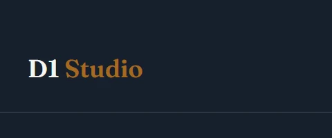 The Authority Platform — Publishing Dashboard logo, as it appears on the live site