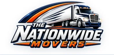 The Nationwide Movers logo mark 1
