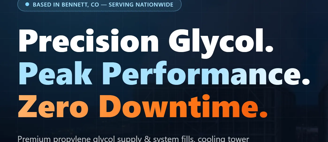 A Strong Resolution — typeface specimen