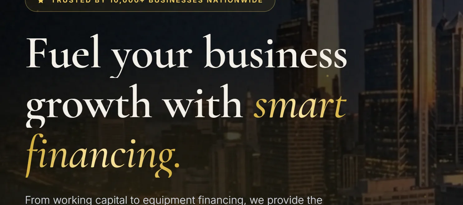 BTEC Financial — typeface specimen