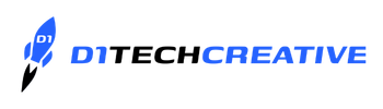 Untitled design (30)