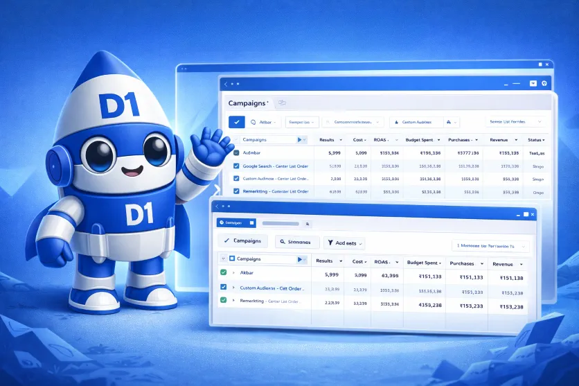 Moving lead generation system preview