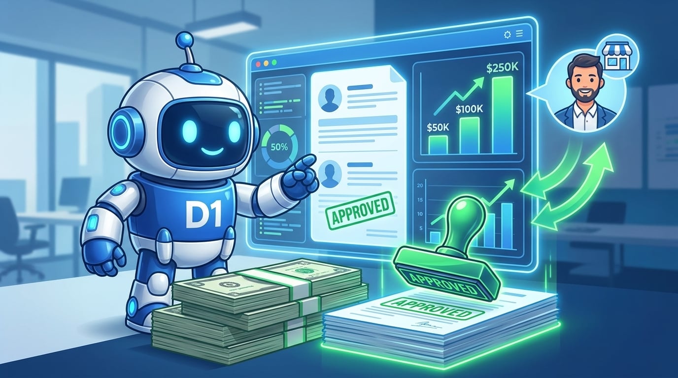 Business Funding Lead Generation in 2026: The Playbook for Brokers and Lenders